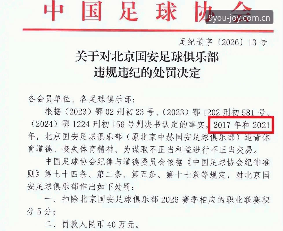 中国足协第三批禁足名单深度评测：65人受罚背后的足球反腐风暴